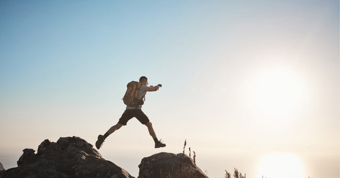 You Can’t Strengthen Your Way Out of Pain  image