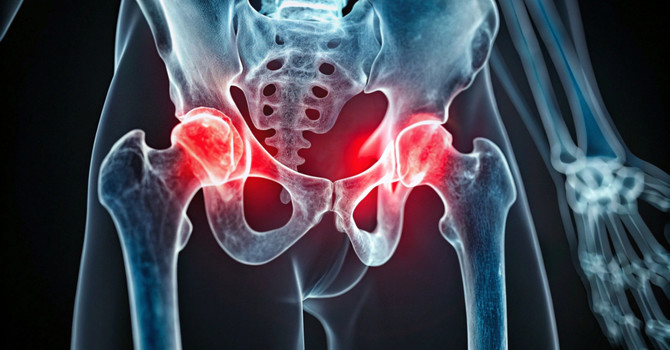 Part 2: Postpartum Isn’t Just Hormonal — It’s Mechanical Too image