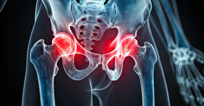 Part 2: Postpartum Isn’t Just Hormonal — It’s Mechanical Too image