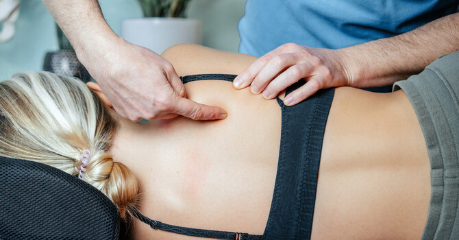 The Complete Guide to Adhesion Release Methods (ARM): A New Era in Chronic Pain Relief image