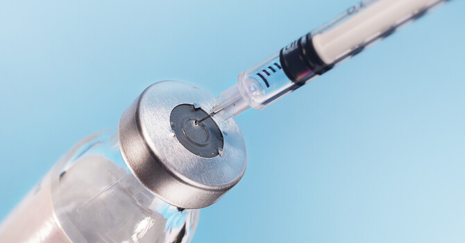 Why Injections, Stem Cells, and “Advanced Treatments” Often Don’t Fix Disc or Sciatic Pain