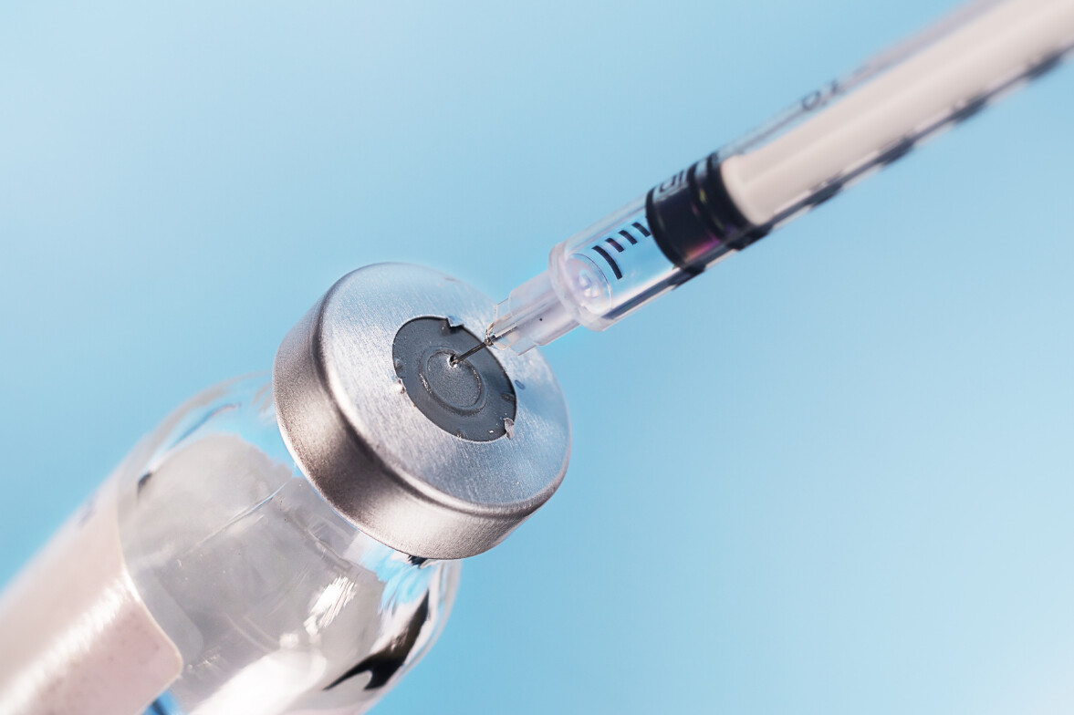 Why Injections and Stem Cells Often Don’t Fix Disc or Sciatic Pain
