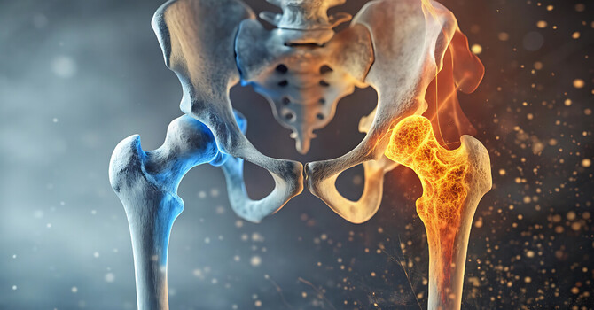 Chronic Pain After Failed Treatment in Charlotte: What Every Provider Has Missed